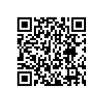 HDAF-15-08-0-S-13-2 QRCode