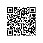 HDAF-23-18-0-S-13-1 QRCode