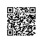 HDAM-11-12-0-S-13-2 QRCode