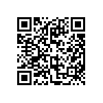 HDAM-23-12-0-S-13-1 QRCode