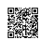 HDAM-23-17-0-S-13-1 QRCode