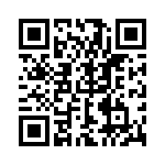 HDB-12-15 QRCode