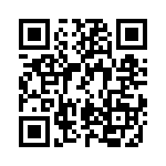 HDB1105W-TR QRCode