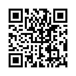 HDBLS103G-C1G QRCode