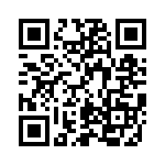 HDBLS105G-RDG QRCode