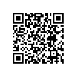 HDBNC-J-P-GN-RA-BH1 QRCode