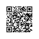 HDBNC-J-P-GN-ST-BH1 QRCode