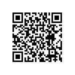 HDC-H060-41S1-KR QRCode