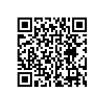 HDC-H072-31S1-KR QRCode