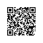 HDC-H080-41S1-KR QRCode