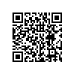 HDC-H102-31P1-KV QRCode