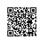 HDC-H140-41S1-KR QRCode