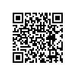 HDC-H180-41S1-KR QRCode