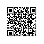 HDC-H240-31S1-KR QRCode