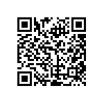 HDC-H240-41S1-KR QRCode