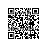 HDC-H240-41S1-TG30 QRCode