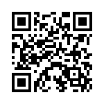 HDC-HS100-41 QRCode