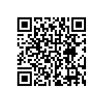 HDC-P210-31S1-KR QRCode