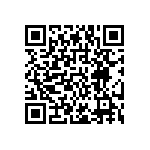 HDC-R060-41P1-KR QRCode