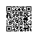 HDC-R120-41S1-KR QRCode