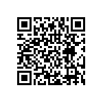 HDC-R140-41P2-KV QRCode