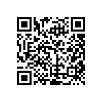 HDC-R160-41S1-KR QRCode