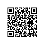 HDC-R200-41P1-KR QRCode