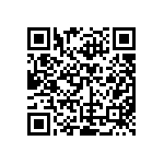 HDC-R200-41S1-TG30 QRCode