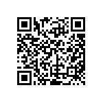 HDC-S060-41S1-TG30 QRCode