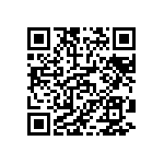 HDC-S080-41P1-KR QRCode