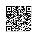 HDC-S105-31S1-TG30 QRCode