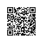 HDC-S120-31S1-TG30 QRCode