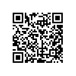 HDC-S128-41S1-KR QRCode