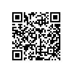 HDC-S128-41S1-TG30 QRCode