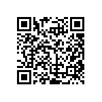 HDC-S140-41S2-KR QRCode