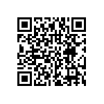 HDC-S165-31S1-KR QRCode