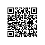 HDC-S220-41S2-KR QRCode