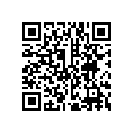 HDC-S330-32S1-TG30 QRCode