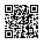 HDC1000YPAT QRCode