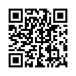 HDC100A160H QRCode