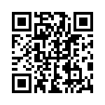 HDC100D160 QRCode