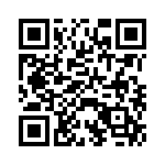 HDC200A120H QRCode