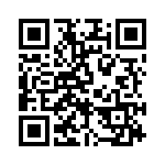 HDC60A120 QRCode