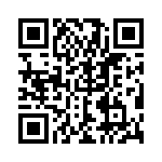 HDCC-150W-AG QRCode