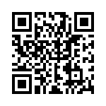 HDD15-5-A QRCode