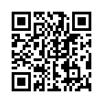 HDDA3W-25-DP QRCode