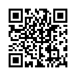 HDE101MBDEF0KR QRCode