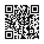 HDE102MBDEF0KR QRCode