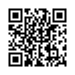 HDE152KBDEF0KR QRCode