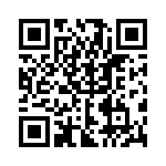 HDE221MBDEF0KR QRCode